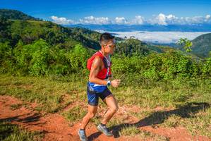 BIB: 
                            <button type="button" onclick="openModal(19255924)" class="btn btn-primary btn-sm float-right btn-popup" data-toggle="modal" data-target=".modal-high-quality">
                        <i class="fas fa-shopping-cart"></i> Add to Cart
                    </button>
                                            <button type="button" onclick="isThisMe(19255924, true)" class="btn btn-success btn-sm float-right btn-popup btn-isme hidden" data-toggle="tooltip" data-placement="bottom" title="นี่คือรูปของคุณใช่ไหม คลิกที่นี่เพื่อเอาเข้าอัลบั้ม">
                        <i class="fas fa-plus"></i> Add to album
                    </button>
                    <button type="button" onclick="isThisMe(19255924, false)" class="btn btn-warning btn-sm float-right btn-popup btn-isnotme hidden">
                        <i class="fas fa-ban"></i> Remove from album
                    </button>